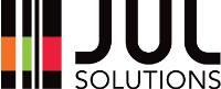 JUL Solutions image 2